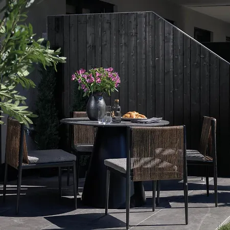Appartement Livalpin Mybase Nature *